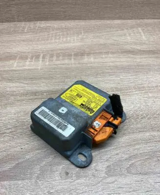 Peugeot 406 Mass air flow meter 550539500 9628757180