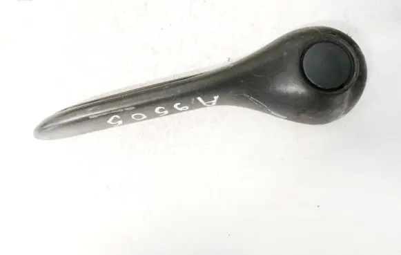 Renault Espace III Other interior part 6025302272