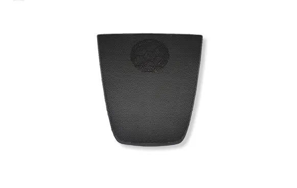 Mazda 6 Dash center speaker trim cover GHP955531 K3006