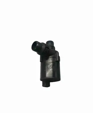 BMW 7 E65 E66 Electric auxiliary coolant/water pump 702078370