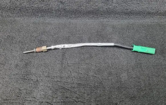 Land Rover Range Rover Sport L494 Exhaust gas temperature sensor FW9312B591