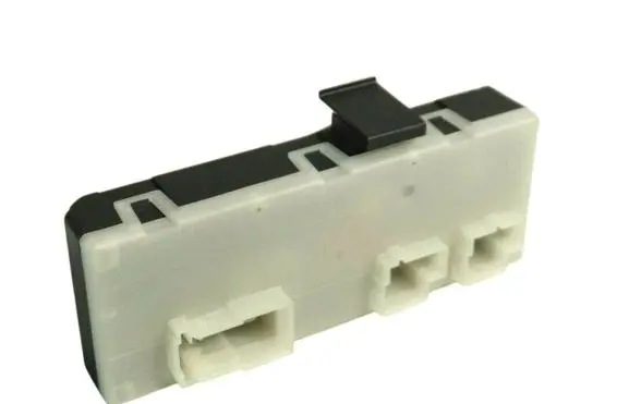 BMW 7 G11 G12 Tailgate/trunk control unit/module 9491418 61359491418