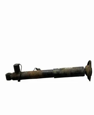 Rear shock absorber/damper