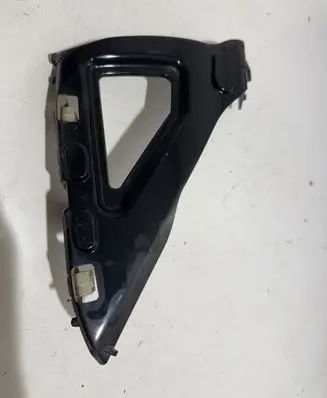 BMW 7 G11 G12 Front bumper mounting bracket 7357202 54228910
