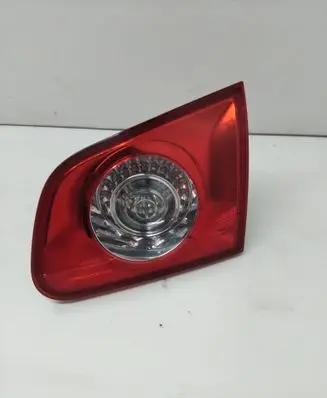 Volkswagen PASSAT B6 Tailgate rear/tail lights 3C9945094
