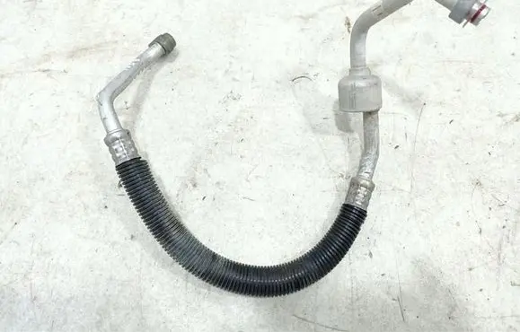 Ford Expedition Air conditioning (A/C) pipe/hose HL3H19N617HD