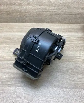 Toyota Prius+ (ZVW40) Heater fan/blower G923047080