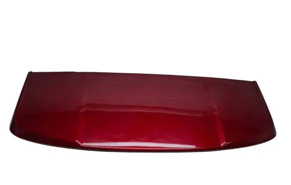 Ford Edge II Tailgate/trunk spoiler FT4BAP5DST CD539EQ