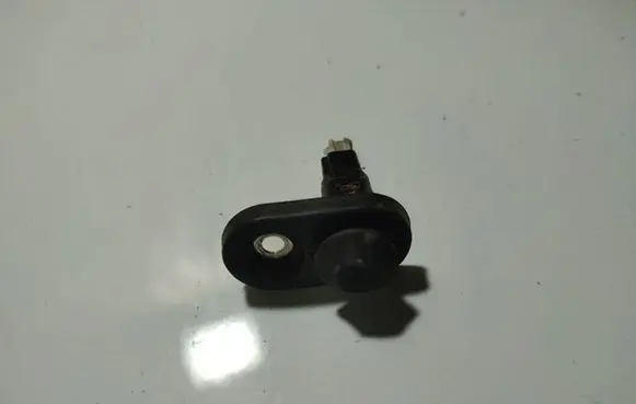 Toyota Yaris Front door sensor coupe 