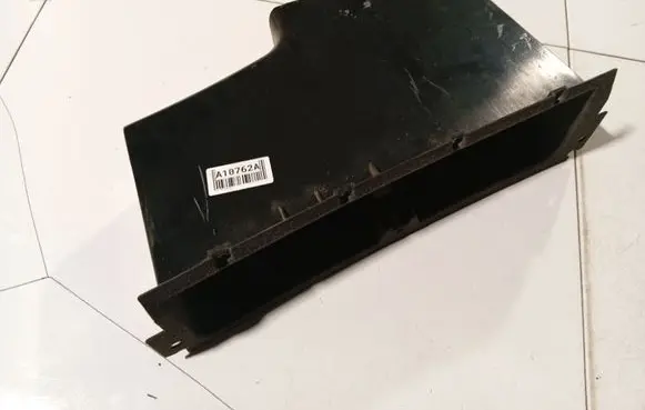 Volvo S70 V70 V70 XC Glove box 9150763