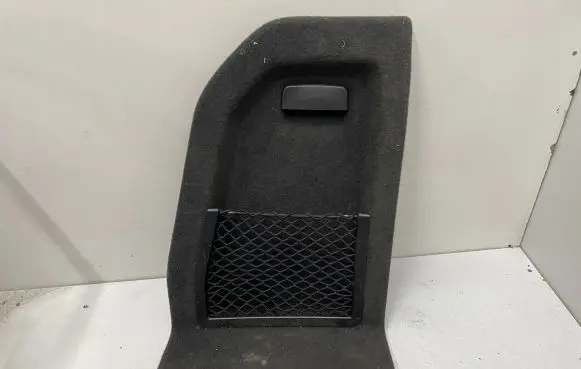 BMW X3 F25 Other trunk/boot trim element 1234567