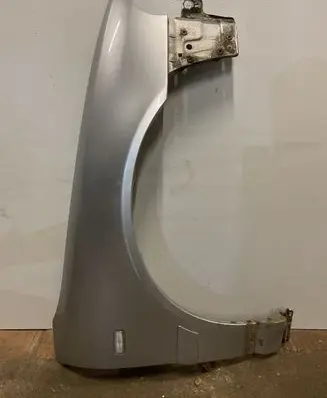 Audi A4 S4 B5 8D Fender
