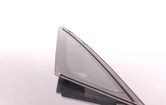 Audi A8 S8 D3 4E Rear side window DOT27M480AS2