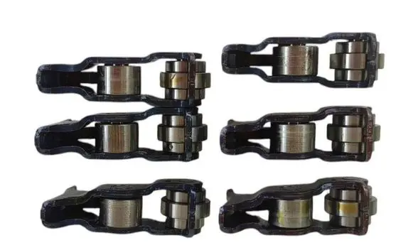 BMW X1 U11 Tappets lifter 9494057 9494058 9494059