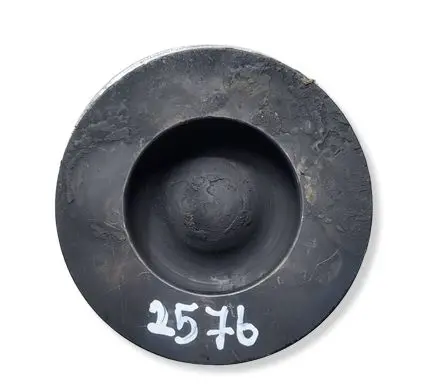 Ford Transit Piston P8FA
