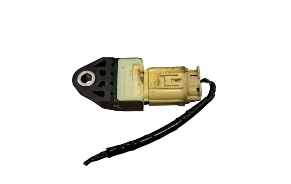 Subaru Impreza III Airbag deployment crash/impact sensor 98237AG000