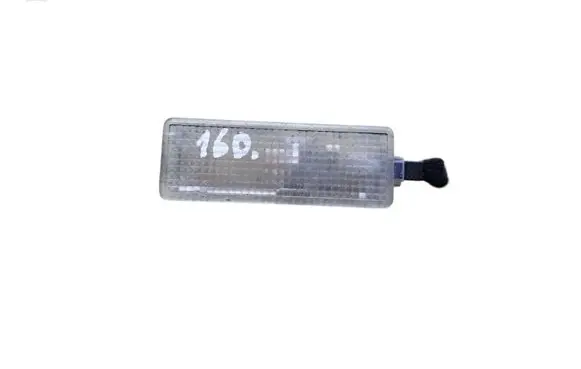 BMW 3 E90 E91 Other interior light 6961999