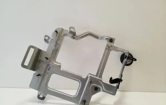 Land Rover Evoque II Other interior part M8D214D142BB