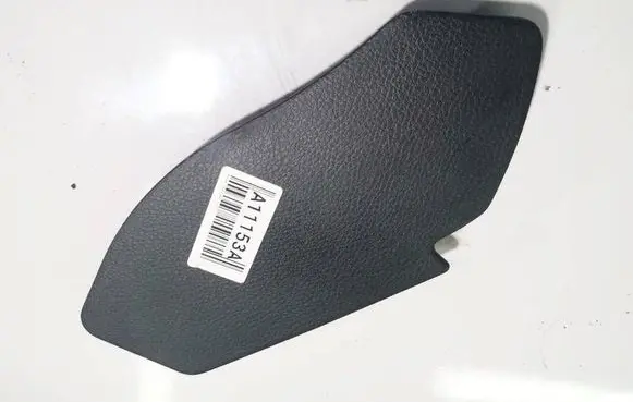 Nissan Tiida C11 Other interior part 68499EL00A