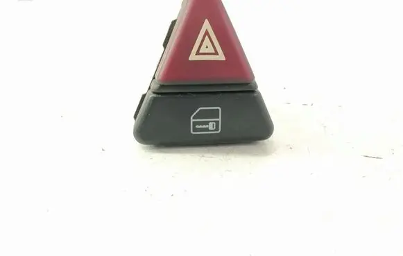 Mercedes-Benz A W168 Alarm switch 1688206710 A1688206710