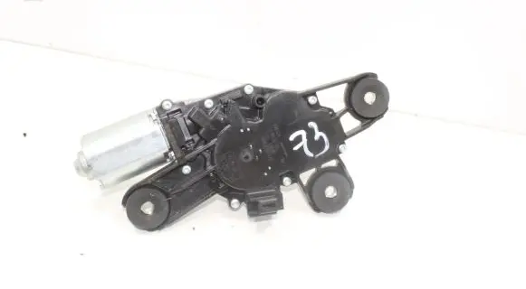Ford Ecosport Rear window wiper motor CN1517K441BB 0390201254