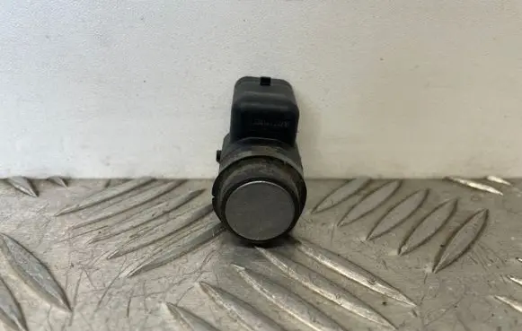 BMW 5 F10 F11 Parking PDC sensor 9231283