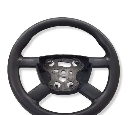 Ford Transit Steering wheel 6C113600 3051828