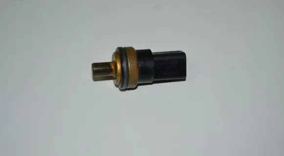 Audi A6 S6 C5 4B Coolant temperature sensor 078919501C