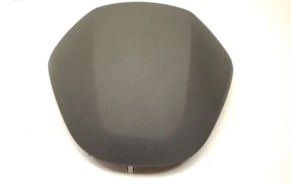 Hyundai Ioniq Dashboard trim 84835G2900