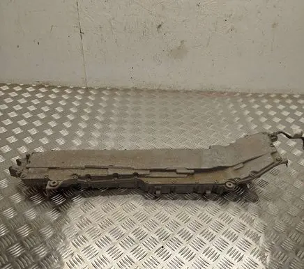 BMW 7 F01 F02 F03 F04 Hybrid / electric car battery 8618232