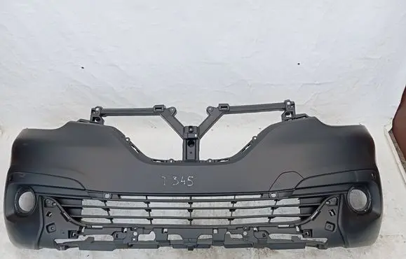 Renault Kadjar Front bumper 620220343R