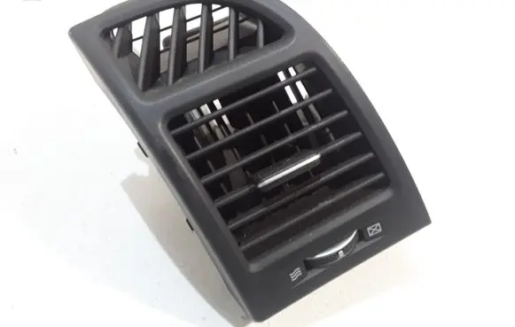 Hyundai Santa Fe Dashboard side air vent grill/cover trim 974902B900