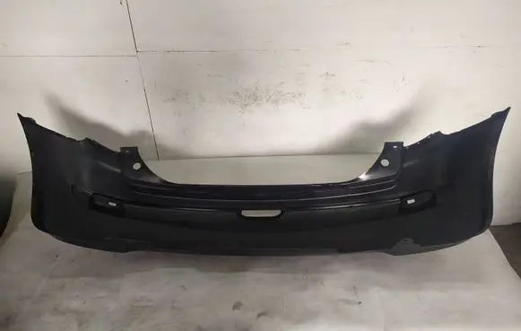 Nissan Note (E11) Rear bumper 8502290040