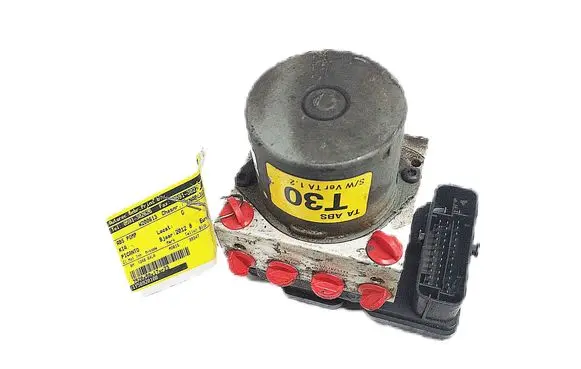 KIA Picanto ABS Pump 61589-44200