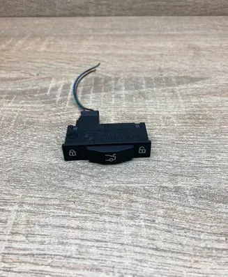 BMW 3 F30 F35 F31 Other switches/knobs/shifts 9253779