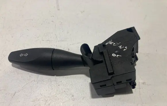Ford Focus Indicator stalk 98AG13335AE