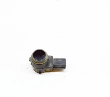Opel Astra J Parking PDC sensor 0263003815 13282886