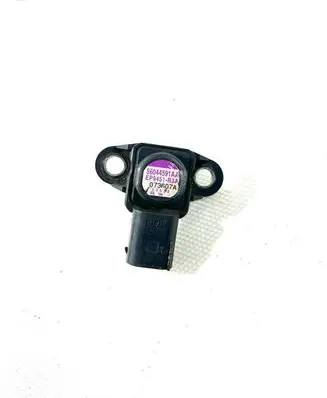 Chrysler Voyager Air pressure sensor 56044591AA EP9451R3A 073607A