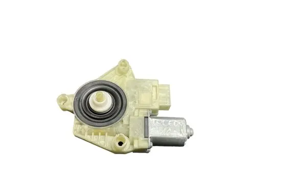 Seat Toledo IV (NH) Rear door window regulator motor 5JA959811L