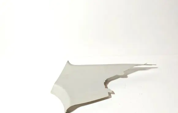 Jaguar XE (C) pillar trim GX73519A96A GX73519A96