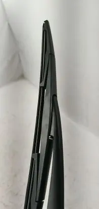 Subaru Outback (BT) Rear wiper blade 
