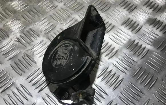 Peugeot 406 Horn signal 35717 73345