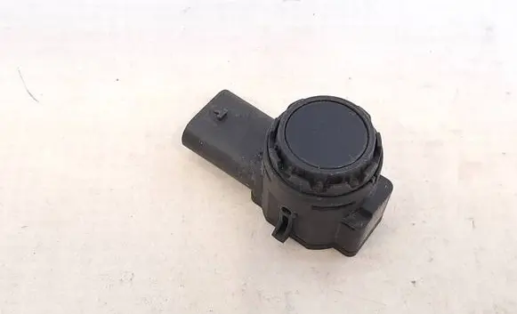 BMW M8 F91 F92 G14 G15 Parking PDC sensor 9471930 9826784 66209471930