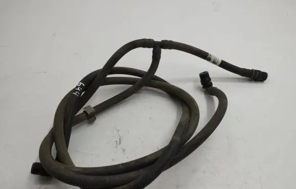 Mini Cooper Countryman R60 Headlight washer hose/pipe 18428710 9800912