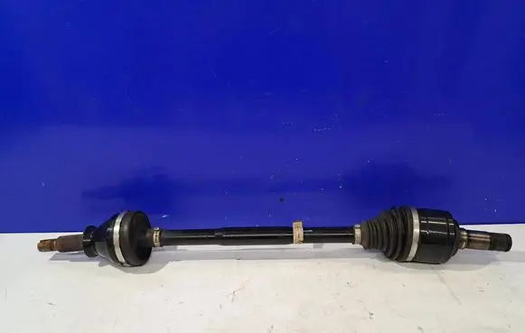 Maserati Ghibli Rear driveshaft 10270632