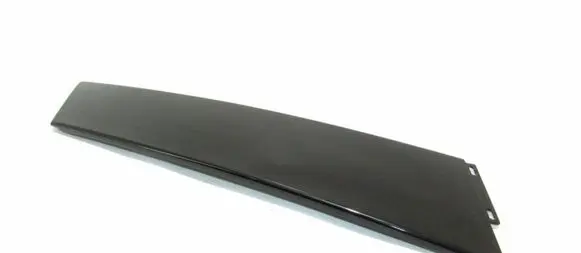 Volvo V60 Side skirt rear trim 31253307RH