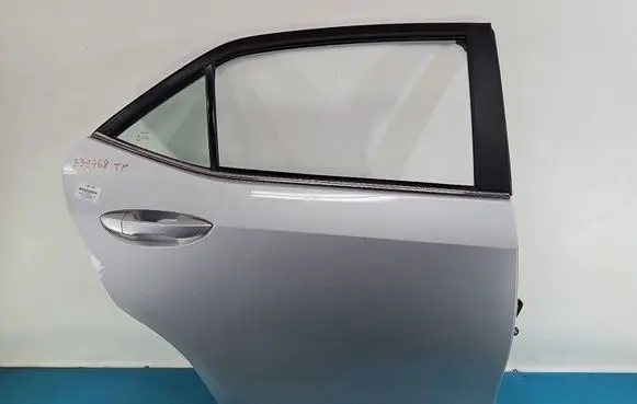 Toyota Corolla E160 E170 Rear door IMPRK1591588