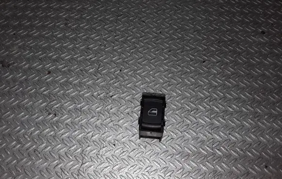 Volkswagen PASSAT B5.5 Electric window control switch 1J0959855