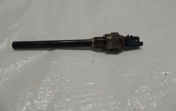 Ford Mondeo MK V Other control units/modules