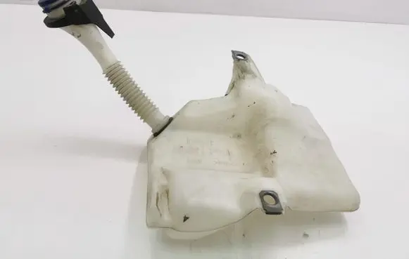 Ford C-MAX II Windshield washer fluid reservoir/tank AV6117B613A AV6113K163A